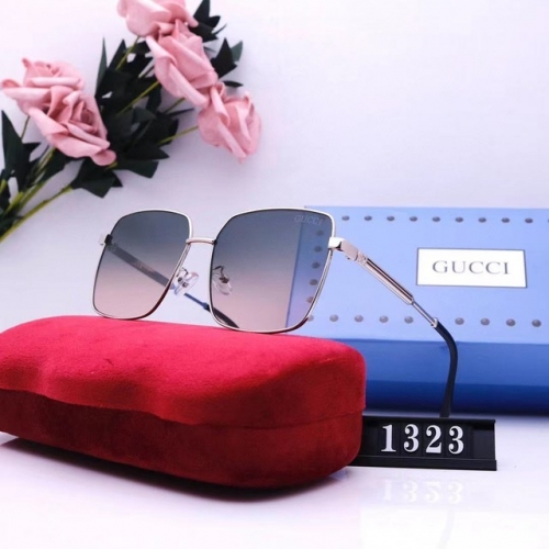 Brand Sunglasses-230313-QL109