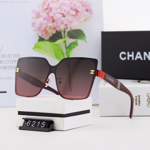 Brand Sunglasses-230313-QL687