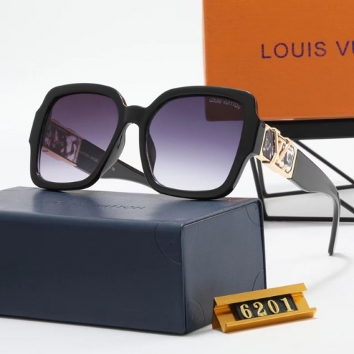 Brand Sunglasses-230313-QL1439