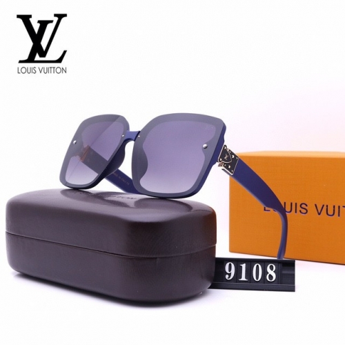 Brand Sunglasses-230313-QL1648