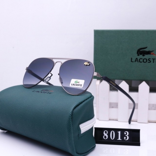 Brand Sunglasses-230313-QL600