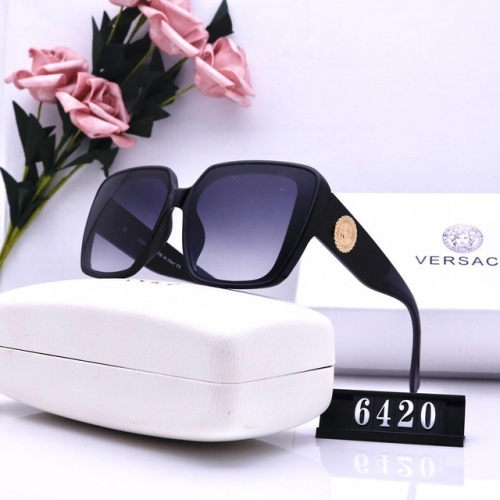 Brand Sunglasses-230313-QL1094