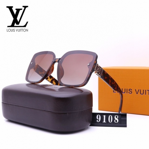 Brand Sunglasses-230313-QL1651