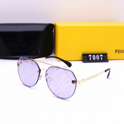 Brand Sunglasses-230313-QL115