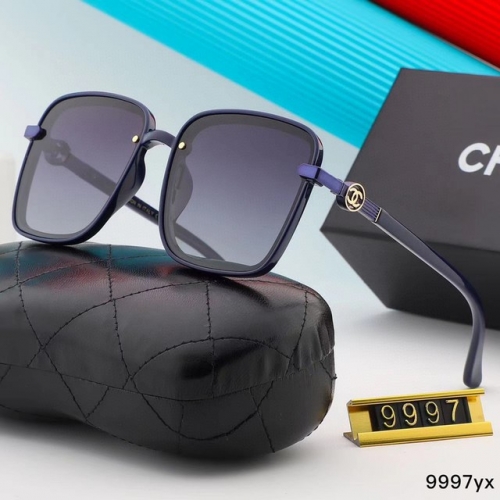 Brand Sunglasses-230313-QL300