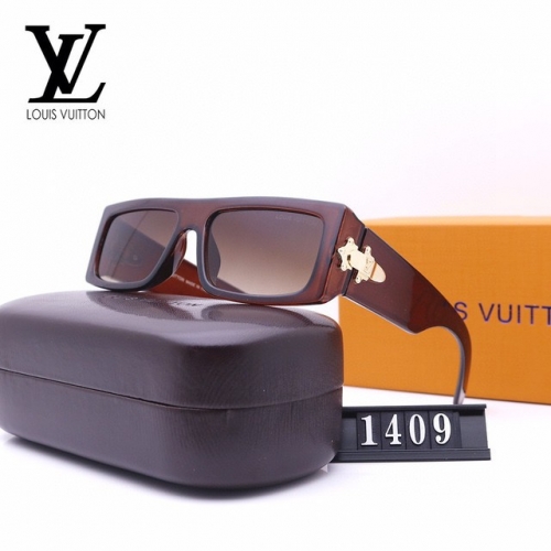 Brand Sunglasses-230313-QL1303