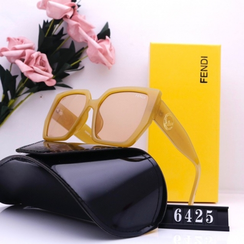 Brand Sunglasses-230313-QL1368