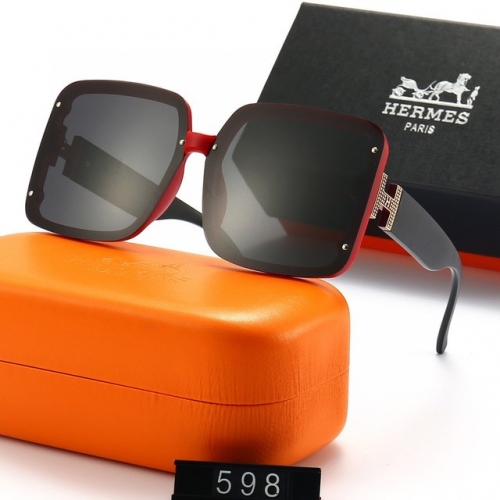 Brand Sunglasses-230313-QL511