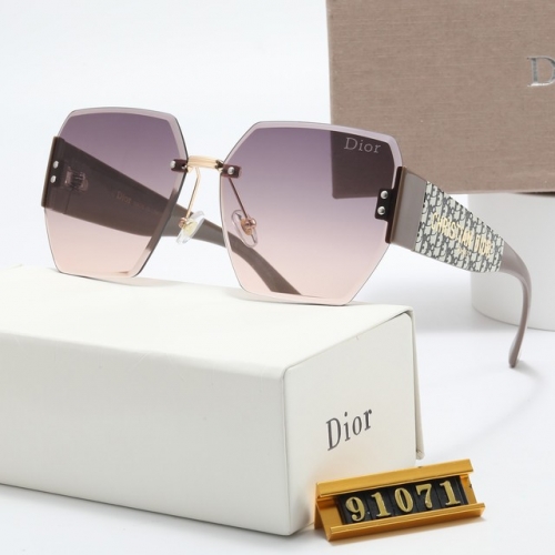 Brand Sunglasses-230313-QL1422