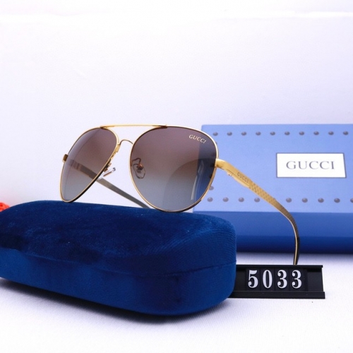 Brand Sunglasses-230313-QL699