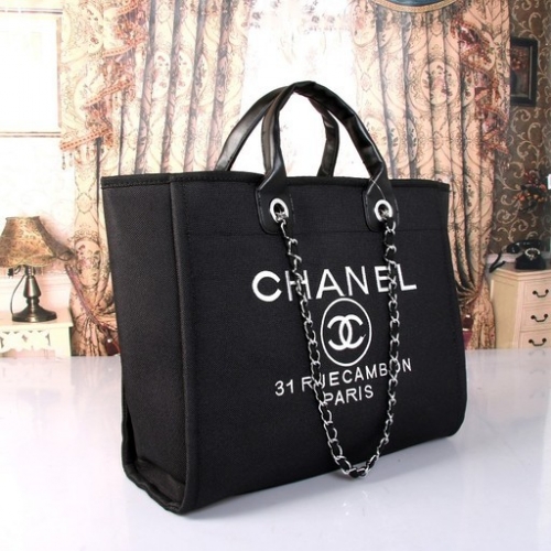 Chane*l Handbags-OMCHH616