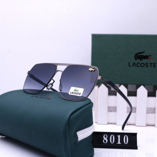 Brand Sunglasses-230313-QL590