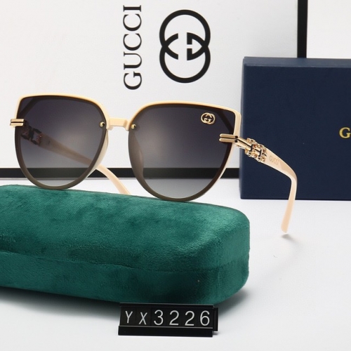 Brand Sunglasses-230313-QL485