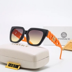 Brand Sunglasses-230313-QL1495