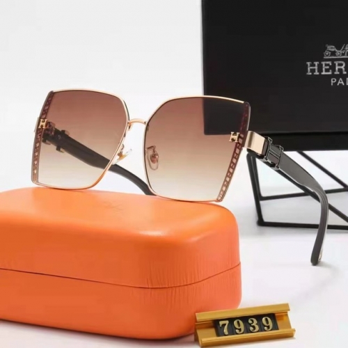 Brand Sunglasses-230313-QL1552