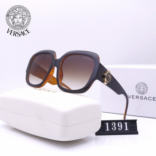 Brand Sunglasses-230313-QL950