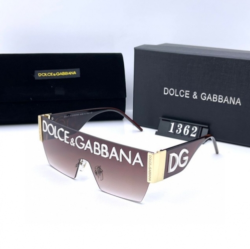 Brand Sunglasses-230313-QL352