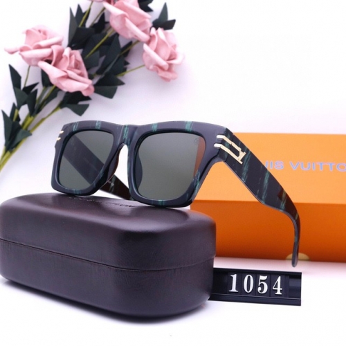 Brand Sunglasses-230313-QL381