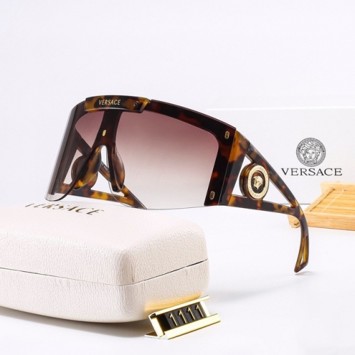 Brand Sunglasses-230313-QL1630