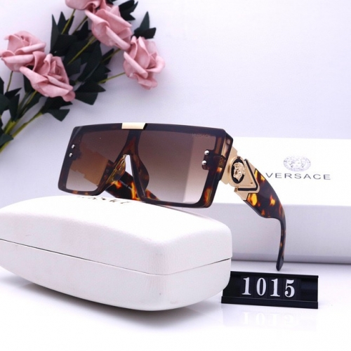 Brand Sunglasses-230313-QL452