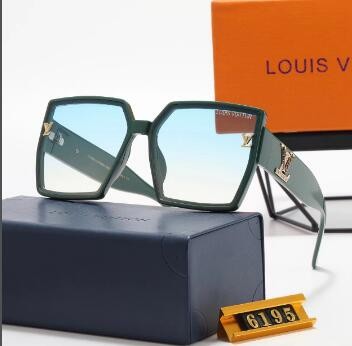 Brand Sunglasses-230313-QL1147