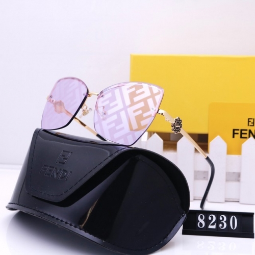 Brand Sunglasses-230313-QL269