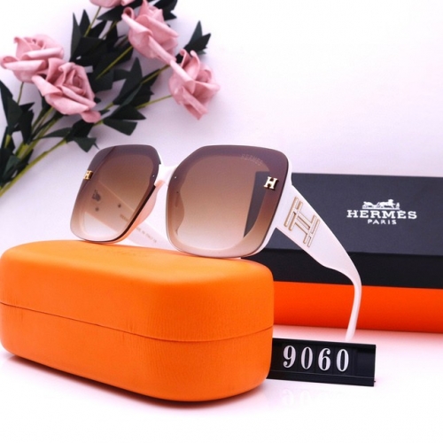 Brand Sunglasses-230313-QL1012