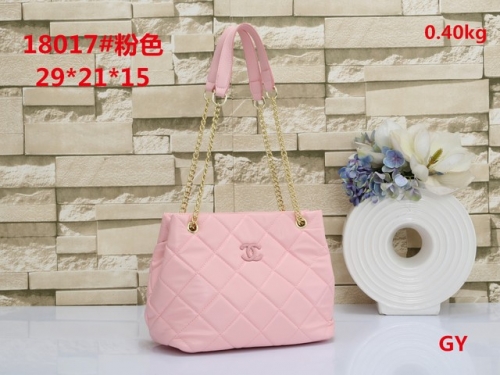 Chane*l Handbags-OMCHH628