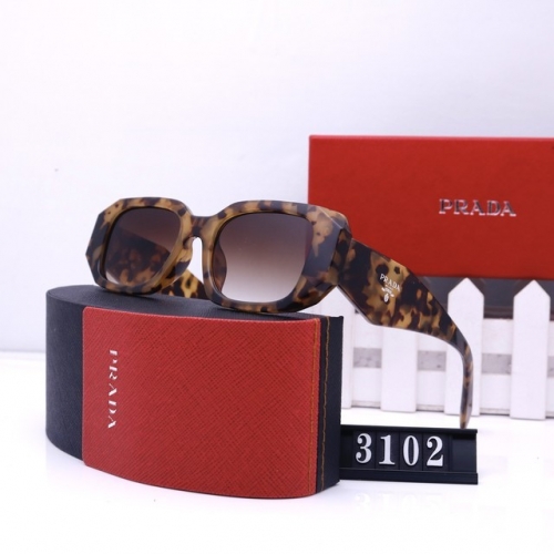 Brand Sunglasses-230313-QL813