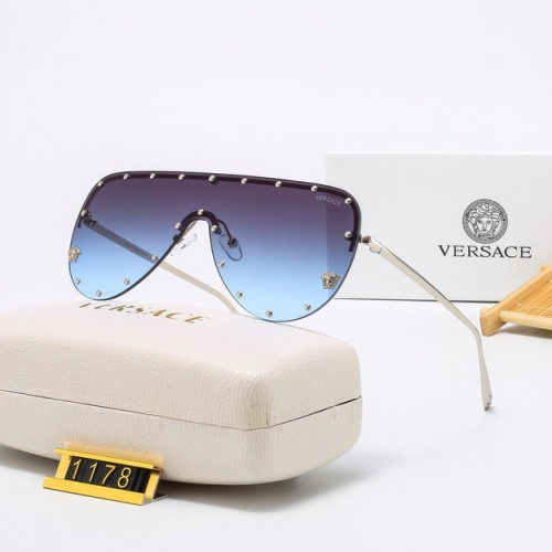 Brand Sunglasses-230313-QL239