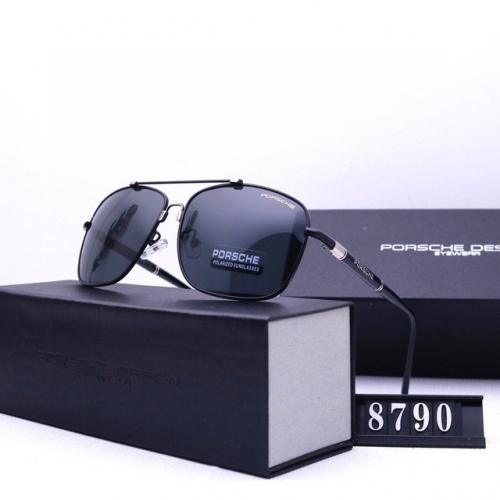 Brand Sunglasses-230313-QL784