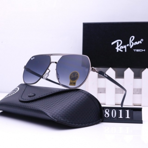 Brand Sunglasses-230313-QL596