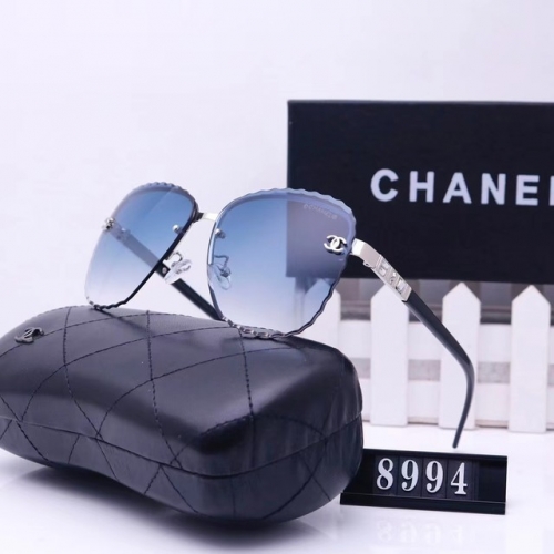 Brand Sunglasses-230313-QL169