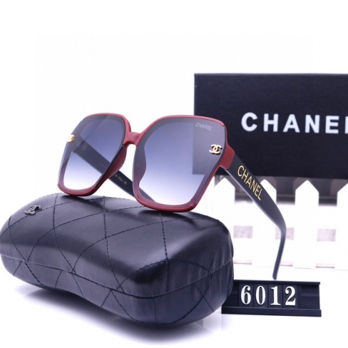 Brand Sunglasses-230313-QL1334