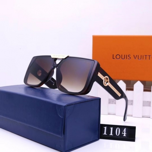 Brand Sunglasses-230313-QL1521