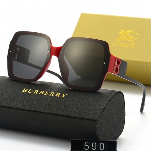 Brand Sunglasses-230313-QL578