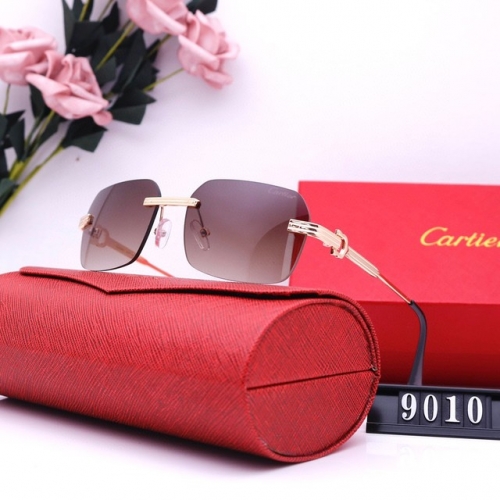 Brand Sunglasses-230313-QL203