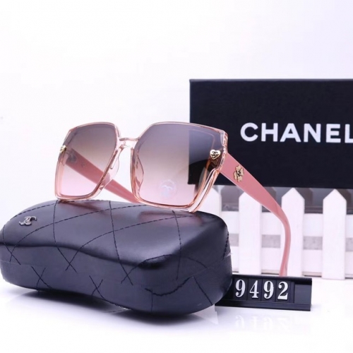 Brand Sunglasses-230313-QL879