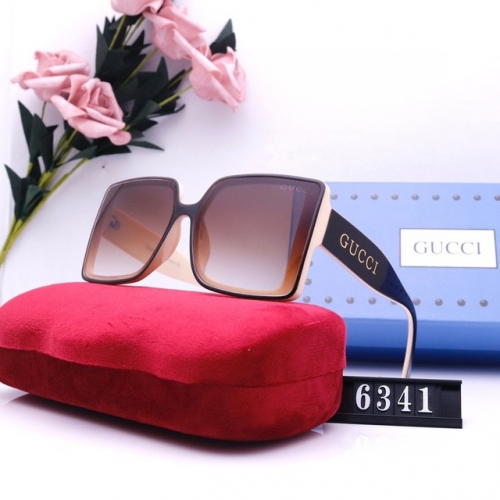 Brand Sunglasses-230313-QL1393