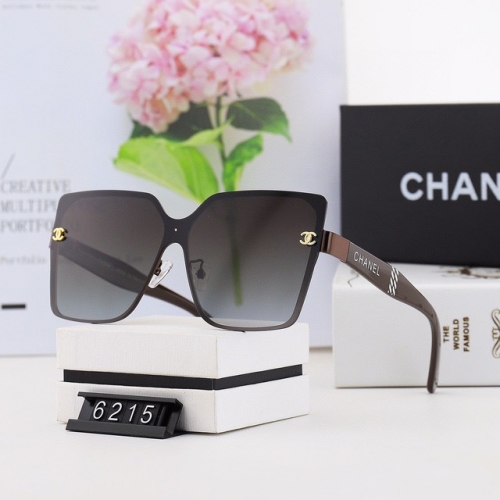 Brand Sunglasses-230313-QL690