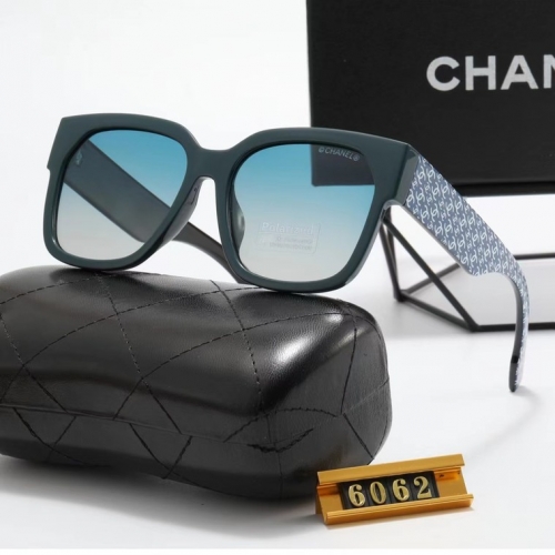 Brand Sunglasses-230313-QL1589