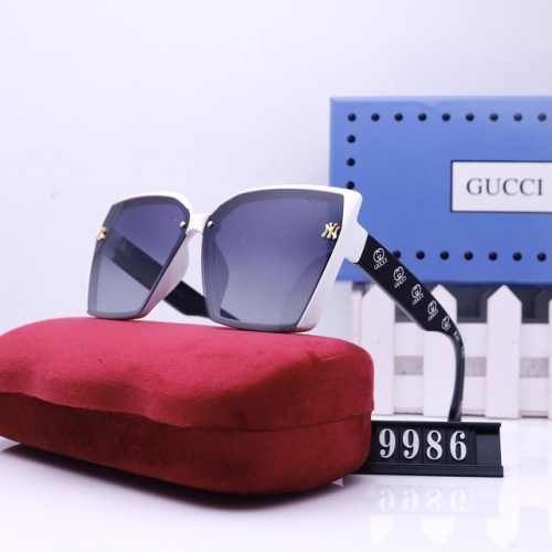 Brand Sunglasses-230313-QL618