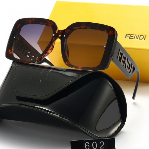 Brand Sunglasses-230313-QL517