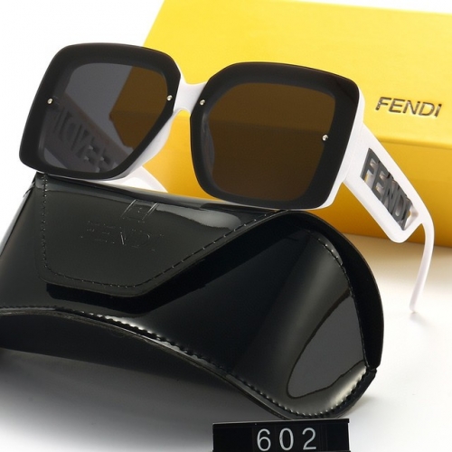 Brand Sunglasses-230313-QL504