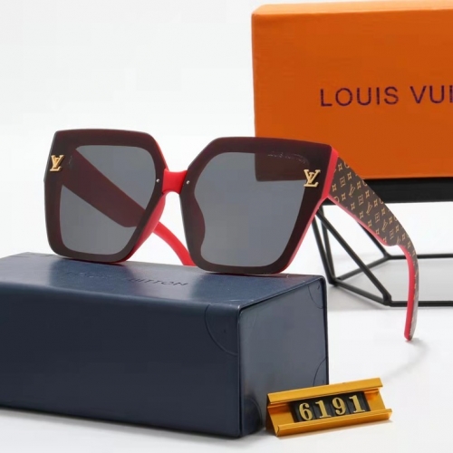 Brand Sunglasses-230313-QL1636