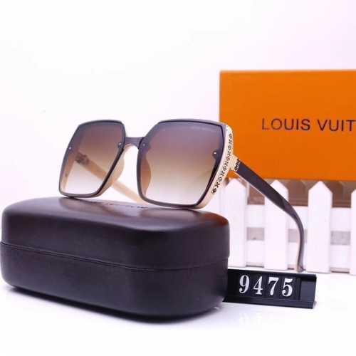 Brand Sunglasses-230313-QL886