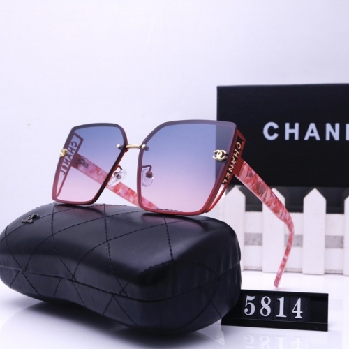 Brand Sunglasses-230313-QL626