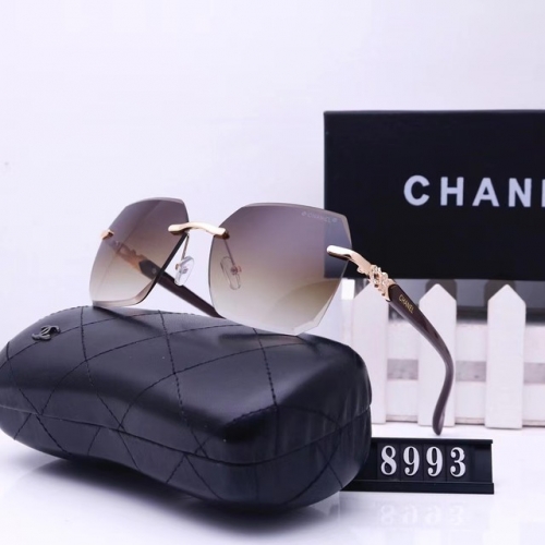 Brand Sunglasses-230313-QL155