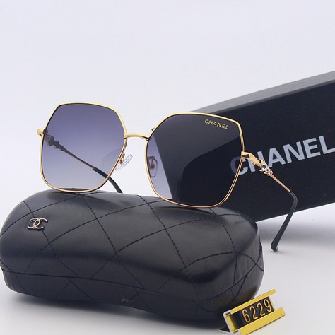 Brand Sunglasses-230313-QL642