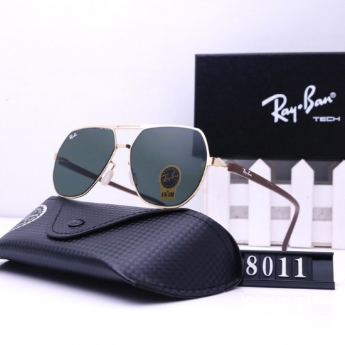 Brand Sunglasses-230313-QL610